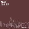 Nail (EP)