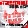 Byron Stingily Real Man [The Jinks Remix] 试听
