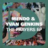 Mendo & Yvan Genkins Preacher 试听