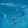 Reel People You Used To Hold Me So Tight [Club Mix] 试听