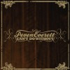 Peven Everett Can't Do Without You (K2 ReRub) 试听