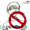 Jere Te mentiria 试听