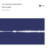 Jay J Keep On Rising 试听