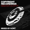 Various artists Insomnia (feat. Imaani) [Main Mix] 试听