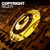 Copyright Rejoy 试听