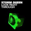 Storm Queen Look Right Through (Vocal Mix) 试听