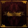 Peven Everett Bad Treatment 试听
