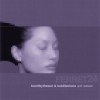 Various artists Lemmings and Leeches 试听