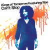 Kings of Tomorrow feat. Rae Can't Stop [Jose Nunez Dub] 试听