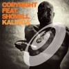 Copyright Kalinda (feat. Shovell) [Main Mix] 试听