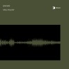 Una Mas I Will Follow You (Radio Edit) 试听