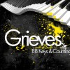 88 Keys & Counting [Clean Version]