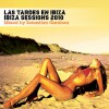 Various artists Everything Is Alright (Original Extended Mix) 试听