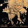 Osunlade Trinity Ov Me (feat. Oveous Maximus) [Kaytronik's Drumz Of Thee Rerub] 试听