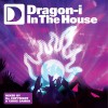 Various artists Dragon-i In The House Bonus Mix by Chris Samba 试听