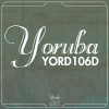 Sin Palabras Yemaya (John Beltran Vocal) 试听