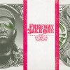 Freeway & Jake One Stimulus Intro feat. Beanie Sigel 试听
