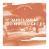 Daniel Solar Needin' You 试听