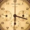 Induceve Time To Begin (Warm Up Beats) 试听