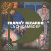 La Chicambo EP