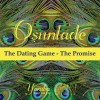 Osunlade The Promise 试听