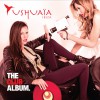 Various artists Feels Like Magic (feat. B. Slade) [Vocal Mix] 试听
