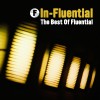 In-Fluential - The Best of Fluential mixed by James Jackson