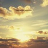 Chris Nazuka Somewhere Between Distance And The Impossible 试听