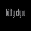 Biffy Clyro Saturday Superhouse 试听