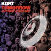KORT Tomorrow (Copyright & KORT Edit) 试听