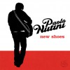 Paolo Nutini New Shoes (Album Version) 试听