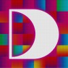 Deep Zone featuring Ceybil Jefferies It's Gonna Be Alright [Help Is On The Way] [R.O.N.N. & Thice Santoro Full Vocal Mix] 试听