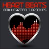 Heart Beats