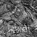 Frailty详情