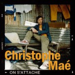 On S'Attache ( DMD)