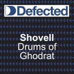Drums of Ghodrat详情