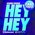 Hey Hey [Part 2]详情