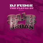 The Flavaz EP详情