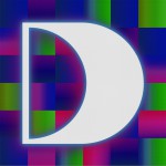 It's Gonna Be Alright [Help Is On The Way] [Matthias Heilbronn & Sean McCabe Mix详情