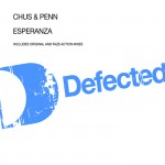 Esperanza详情