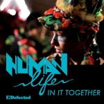 In It Together详情