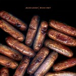 Brown Alert详情