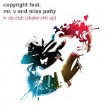 In Da Club [Shake Sh*t Up]详情