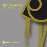 Solaris详情