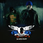 Scarecrow详情