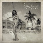 The Tropic Rot [Deluxe Edition]详情