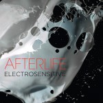 Electrosensitive详情