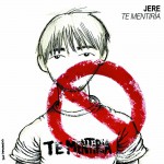 Te mentiria详情
