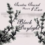 Black Daylight详情