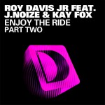 Enjoy The Ride (Part 2)详情